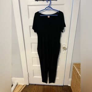 Smash + Tess Sunday romper